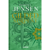 Image de Dark Shores, T3 : Gilded Serpent (édition reliée)