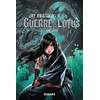 Image de La guerre du Lotus. Vol. 2. Kinslayer