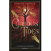 Image de Curious tides. Vol. 2. D'autres cieux mystérieux