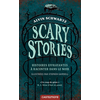 Image de Scary stories : histoires effrayantes à raconter dans le noir