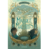 Image de Dans l'ombre des racines. Vol. 1. La marque des maudites