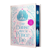 Image de Une danse avec le prince faé (édition reliée)