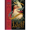 Image de Wilderwood. Vol. 1. For the wolf