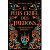 Image de Le plus doux des poisons. Vol. 2. Le plus cruel des pardons