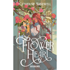 Image de Flowerheart
