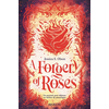 Image de A forgery of roses
