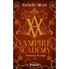 Image de Vampire academy. Vol. 4. Promesse de sang