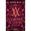Image de Vampire academy. Vol. 1. Soeurs de sang