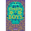 Image de Cemetery boys