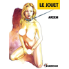 Image de Le jouet