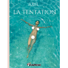 Image de La tentation