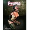 Image de Poupée - Tome 1