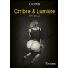 Image de Ombre et Lumière - L'intégrale