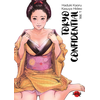 Image de Tokyo Confidential - Tome 1