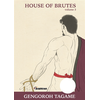 Image de House of Brutes - Tome 3