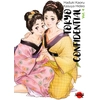 Image de Tokyo Confidential - Tome 4