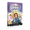 Image de Le voyage du pèlerin - le manga