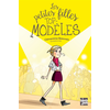 Image de Les petites filles top-modèles