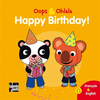 Image de Happy birthday !