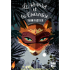 Image de Le renard et la couronne