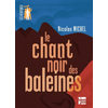 Image de Le chant noir des baleines