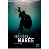 Image de La dernière marée