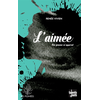 Image de L'aimée : une femme m'apparut