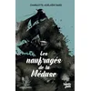 Image de Les Naufragés de la Méduse