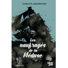 Image de Les naufragés de La Méduse