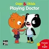 Image de Playing Doctor