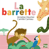 Image de La barrette