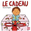Image de Le Cadeau