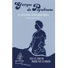 Image de Le Roman d'un bas-bleu