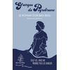 Image de Le roman d'un bas-bleu