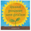 Image de Quand pousse une graine