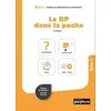 Image de Le bp dans la poche tome 2, 3e ed