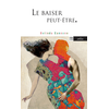 Image de Le baiser, peut-être