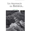 Image de Les Naufragés du Batavia - Suivi de Prosper
