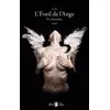 Image de L'éveil de l'ange