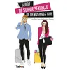 Image de Guide de survie sexuelle de la business girl