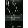 Image de Chemins de soumission