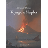 Image de Voyage à Naples