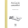 Image de Petit traité du camembert