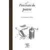 Image de Petit traité du poivre