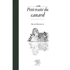 Image de Petit traité du canard