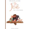 Image de La vie de Jésus d'après Maria Valtorta T3 - le fils du charpentier - L203