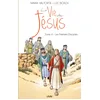 Image de La vie de Jésus d'après Maria Valtorta T4 - les premiers disciples - L204