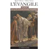 Image de L'Évangile tel qu'il m'a été révélé, simplifié - T29 - L329