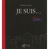 Image de Je suis...