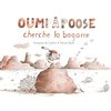 Image de Oumpapoose cherche la bagarre
